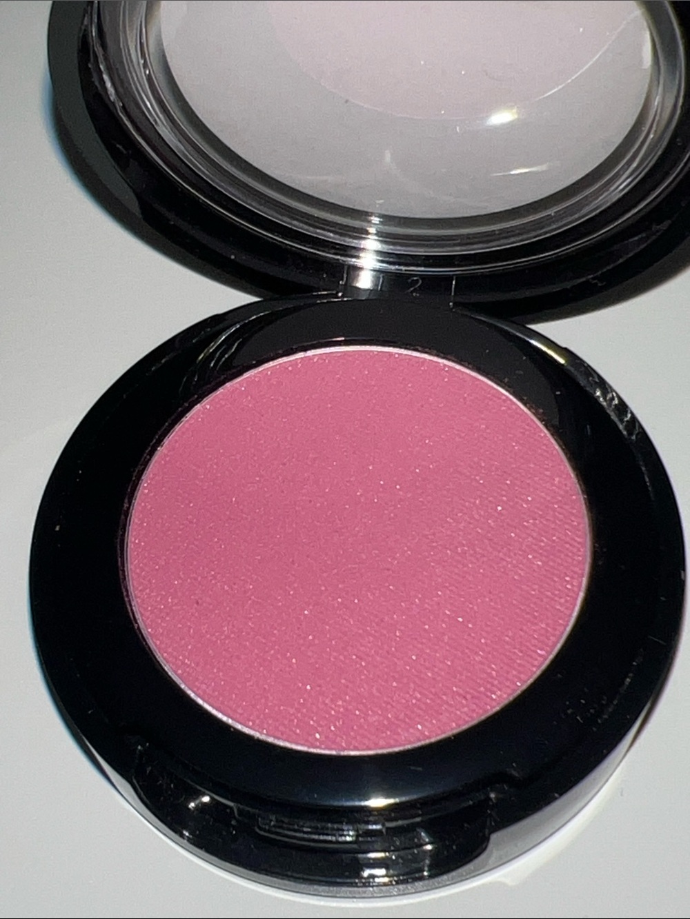 Pink Blush - Picture 2 of 4